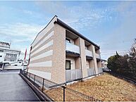 奈良県北葛城郡広陵町大字南：物件画像／株式会社エリッツ　エリッツ大和高田駅前店