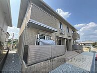奈良県北葛城郡広陵町大字萱野：物件画像／株式会社エリッツ　エリッツ大和高田駅前店