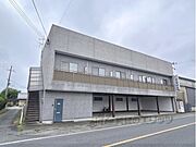 ウエストビュー桜井の賃貸物件