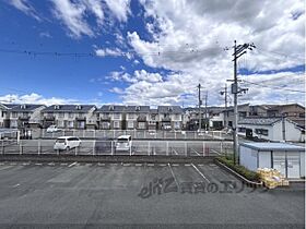 レオパレス美園Ａ 102 ｜ 奈良県橿原市城殿町（賃貸アパート1K・1階・23.18㎡） その27