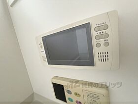 アンダンテ 102 ｜ 奈良県香芝市藤山２丁目（賃貸アパート2LDK・1階・56.30㎡） その29