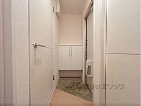 奈良県橿原市四条町（賃貸アパート1LDK・2階・41.26㎡） その13