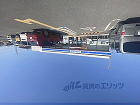 レオパレスエトワール 201 ｜ 奈良県大和高田市神楽２丁目（賃貸アパート1K・2階・19.87㎡） その19