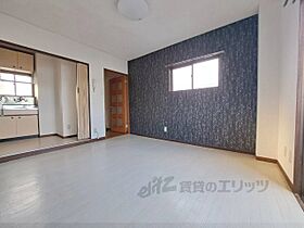 奈良県橿原市醍醐町（賃貸マンション1K・3階・30.57㎡） その7