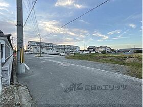 奈良県天理市田町（賃貸アパート2LDK・2階・56.12㎡） その18