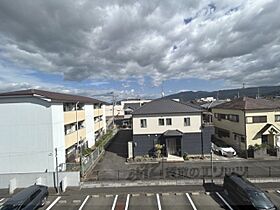 奈良県橿原市醍醐町（賃貸アパート1LDK・3階・41.63㎡） その25