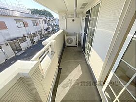 奈良県大和郡山市額田部北町（賃貸アパート2LDK・2階・59.34㎡） その17