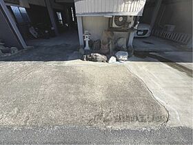 奈良県天理市二階堂北菅田町（賃貸マンション1K・3階・17.10㎡） その12