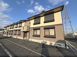 サニーホームズ池田