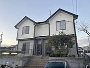 シャルマンメゾン 2階 築25年9ヶ月の賃貸物件