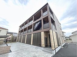 近鉄橿原線 八木西口駅 徒歩10分