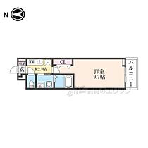 間取り：229009419851