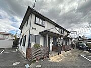 プロシード當麻 1階 築27年4ヶ月の賃貸物件