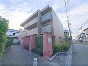 サニーコートほんまち 2階 築23年1ヶ月の賃貸物件