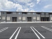平端駅より徒歩13分 1階 新築の賃貸物件