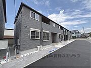 平端駅より徒歩13分 1階 新築の賃貸物件