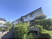 パセオみささぎＡ棟 1階 築31年1ヶ月の賃貸物件