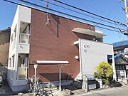 カサデルソルの賃貸物件