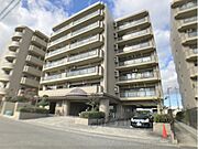 ネオハイツ桜井Ａ棟 2階 築33年8ヶ月の賃貸物件