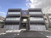 大和八木駅より徒歩7分 1階 新築の賃貸物件