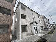 みすずコーポII 1階 築36年1ヶ月の賃貸物件