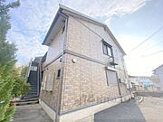 クレベール 1階 築20年4ヶ月の賃貸物件