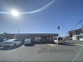 レオパレス西真美 204 ｜ 奈良県香芝市西真美１丁目（賃貸アパート1K・2階・23.18㎡） その22