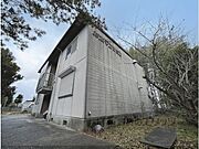杉本マンション 1階 築38年10ヶ月の賃貸物件