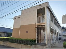 レオパレスＩＫＡＲＵＧＡ