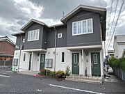 近鉄下田駅より徒歩5分 1階 築20年5ヶ月の賃貸物件