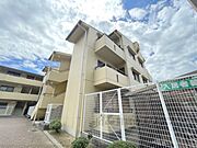 富雄駅より徒歩5分 1階 築34年6ヶ月の賃貸物件