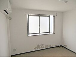 ハイタウンＡ棟 3階1Kのリビング/ダイニング