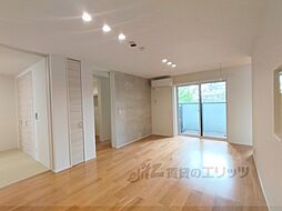 シャトードール　プレミア