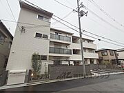 東花園駅より徒歩5分 3階 新築の賃貸物件