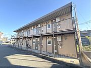 コーポまつかさ 1階 築41年1ヶ月の賃貸物件