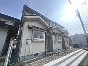 エクセルハイツ礒野Aの賃貸物件