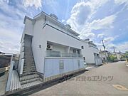 橿原神宮前駅より徒歩8分 1階 築34年11ヶ月の賃貸物件