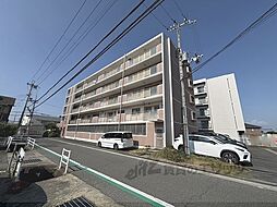 近鉄大阪線 五位堂駅 徒歩5分