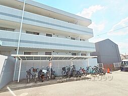 近鉄奈良線 額田駅 徒歩8分