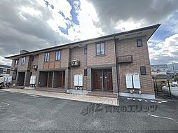 プラシード勝根Ｂ