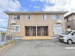 JR関西本線 郡山駅 3.1km