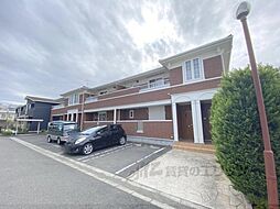 アライブＳ＆Ｎ