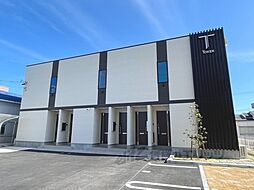 近鉄大阪線 近鉄下田駅 徒歩13分