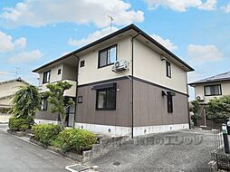 JR関西本線 王寺駅 徒歩19分