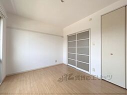 レ・ベッレアカーザ 1階1Kのリビング/ダイニング