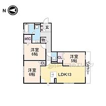間取り：229009550010