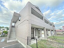 ＫＯＷＡガーデンハイツI