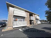 エクセルハイツ２の賃貸物件