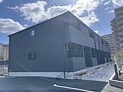 前栽駅より徒歩9分 2階 新築の賃貸物件