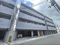 シティパレスやすらぎの道Ｐ3